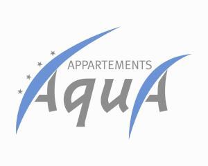 Appartement Aqua Längenfeld Oda fotoğraf